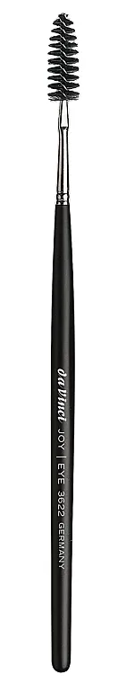 Da Vinci Joy Eyelash Brush Četkica za trepavice, 3622