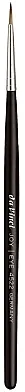 Da Vinci Joy Eyeliner Četkica za ajlajner, 4522