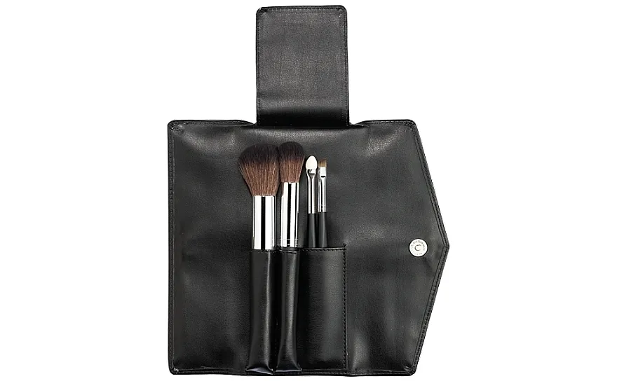 Da Vinci Joy Make-Up Brush Set Set četkica za šminkanje, 4822 veličina 19