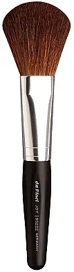 Da Vinci Joy Powder Brush Četkica za puder, 95222