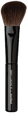 Da Vinci Lukas K. By Bronzer Blush Brush Četka za bronzer i rumenilo, No. Xvii 11917