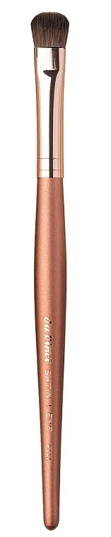 Da Vinci Satin Blender Eyeshadow Brush Četkica za blendiranje senki, 4111