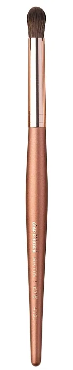 Da Vinci Satin Blending Brush Round Okrugla četka za blendiranje, 4191