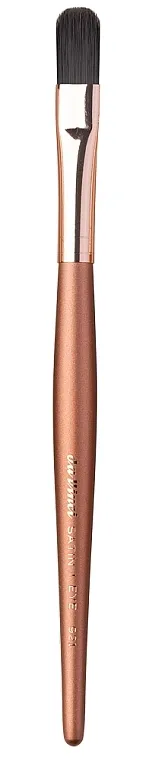 Da Vinci Satin Concealer Brush Četkica za korektor, 921
