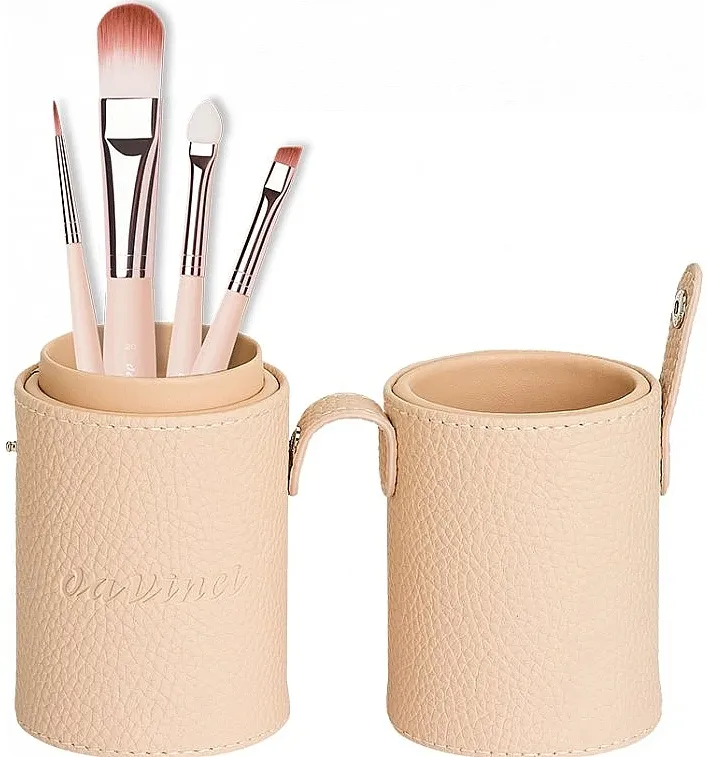 Da Vinci Set Set, 4810