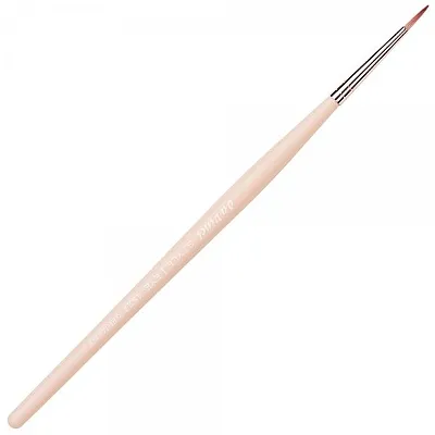 Da Vinci Style Eyeliner Ajlajner, 4527
