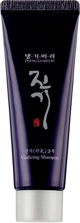 Daeng Gi Meo Ri Vitalizing Shampoo (mini) Obnavljajući šampon