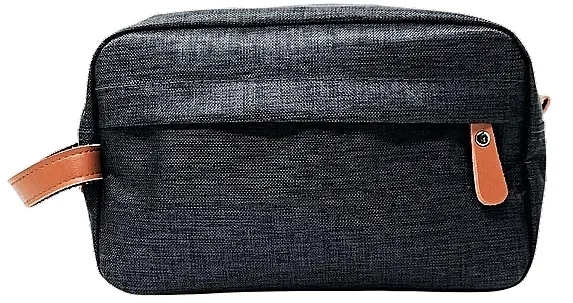 Dapper Dan Wash Bag Muški neseser