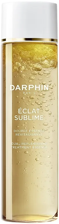 Darphin Eclat Sublime Dual Replenishing Treatment Essence Dvofazna ulepšavajuća esencija