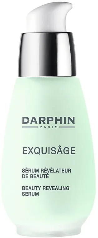 Darphin Exquisage Serum Serum za lice