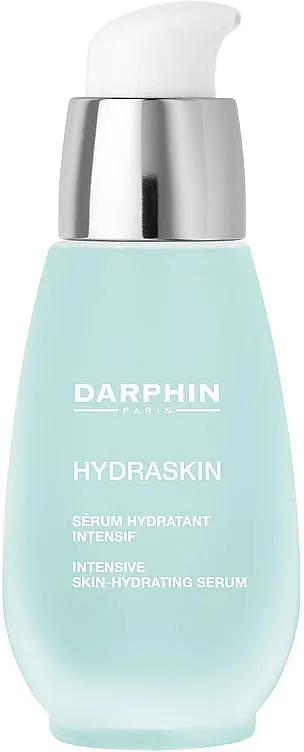 Darphin Hydraskin Intensive Moisturizing Serum Intenzivni hidratantni serum