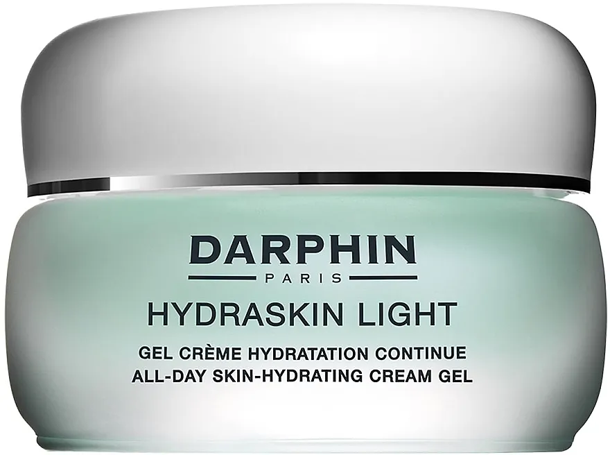 Darphin Hydraskin Light Blaga hidratantna gel krema