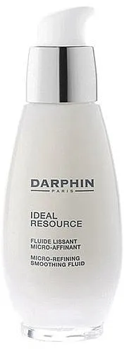 Darphin Ideal Resource Micro-Refining Smoothing Fluid Revitalizirajući fluid