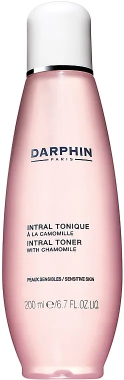 Darphin Intral Toner Tonik za osjetljivu kožu