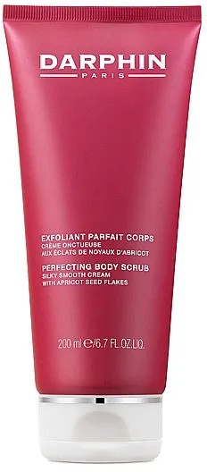 Darphin Perfecting Body Scrub Piling za telo