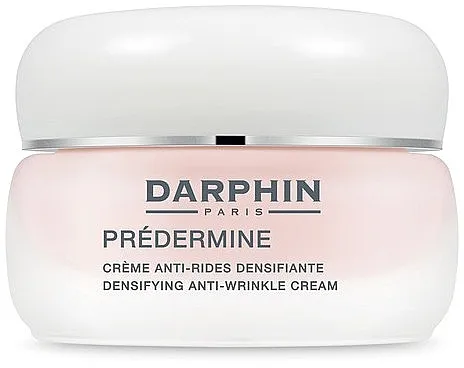 Darphin Predermine Densifying Anti-Wrinkle Cream Normal Skin Krema protiv bora za normalnu kožu