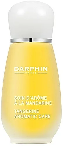 Darphin Tangerine Aromatic Care (mini) Aromatična njega eteričnim uljem mandarine