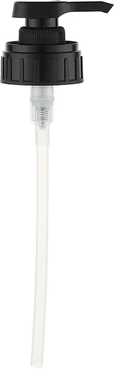 Davines Dozator, crni, 1 l