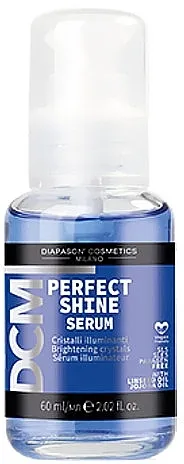 DCM Perfect Shine Serum Serum za kosu