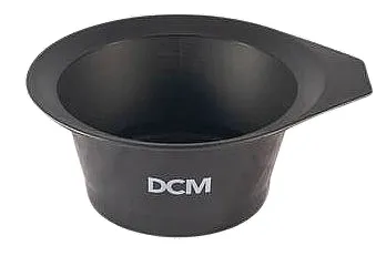 DCM Posuda za farbanje kose