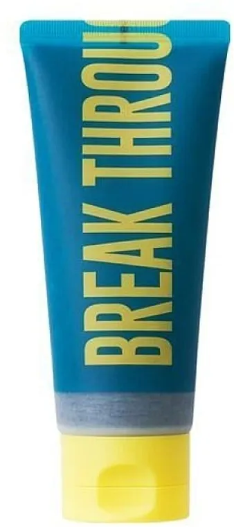 Dear Doer Break Body Scrub Piling za telo