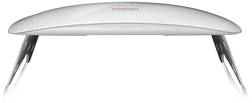 Deborah UV/LED Nail Lamp 24W Lampa za manikir