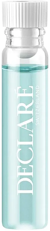 Declare Hydro Balance Hyaluron Ampoule(ampoule/7x2.5ml) Set hijaluronskih ampula