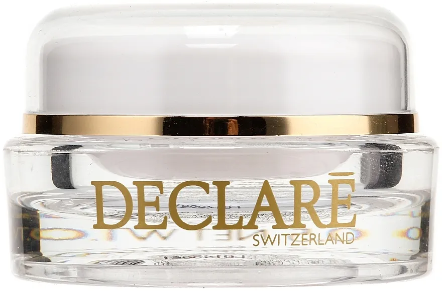 Declare Multi Lift Re-Modeling Contour Cream Lifting krema za remodeliranje