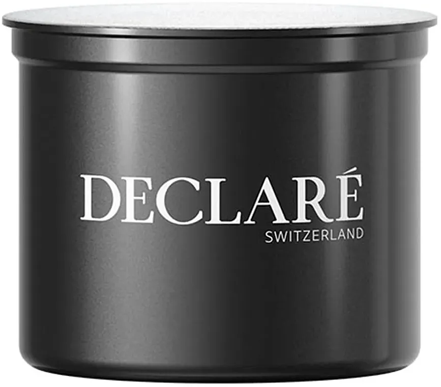 Declare Vita Hyaluron Triple Hyaluron Cream (jednostka zastępcza) Visoko aktivna krema za lice sa hijaluronskom kiselinom
