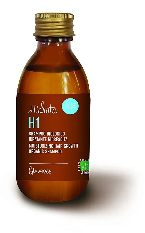 Delta Studio Hidrata H1 Shampoo Hidratantni šampon