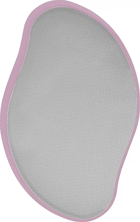 Deni Carte 0470 Depilator za lice, roze