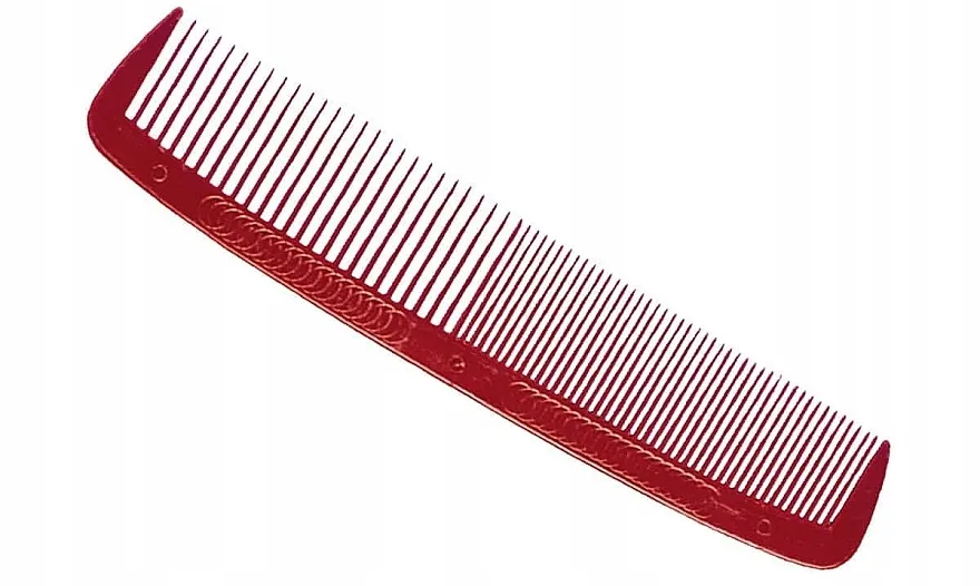 Deni Carte 5219 Češalj za kosu, 17 cm
