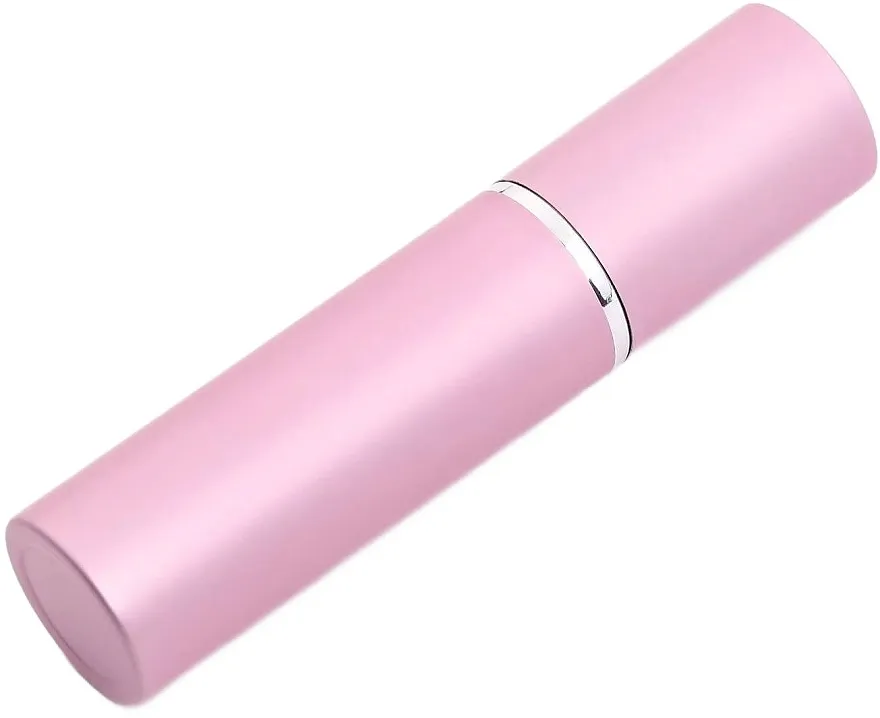Deni Carte 66673 Atomizer za parfem, 10 ml, roze