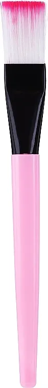 Deni Carte Četka za maske, roze