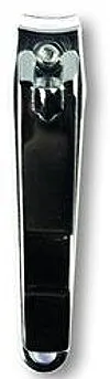 Deni Carte Grickalice za nokte, 6513-S