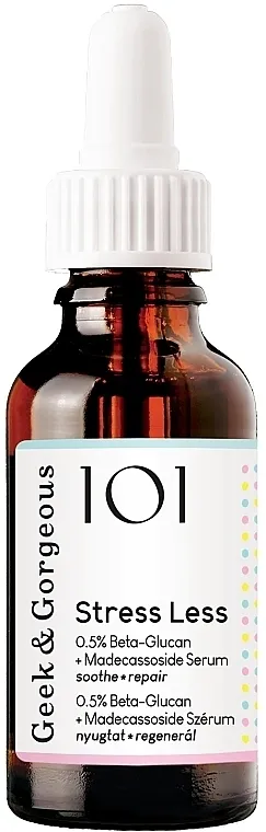 Deni Carte Gua Sha Termalna boca za piće, 590 ml