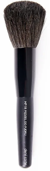Deni Carte Kist za puder, HP 18
