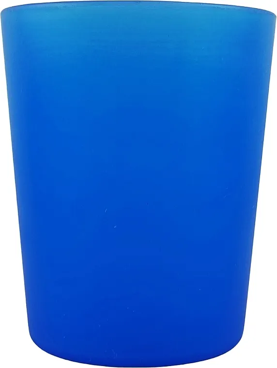 Deni Carte Kupatilska čaša, tamno plava