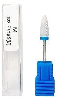 Deni Carte M 3/32 Flame Keramički rezač, plavi
