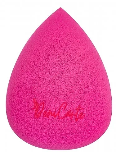 Deni Carte Make Up Sponge Blender Magneta 7465 Spužvica za šminkanje, ljubičasta