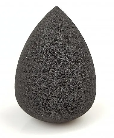Deni Carte Make Up Sponge Blender Style 5430 Spužvica za make-up, crna