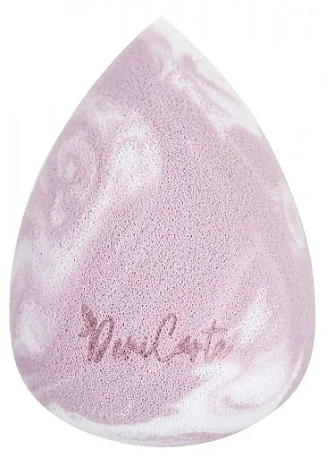Deni Carte Make Up Sponge Cappucicno Mosaic Blender 1358 Sunđer za šminku, kapućino