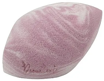 Deni Carte Makeup Spong Cut Blender 4020 Spužvica za šminkanje