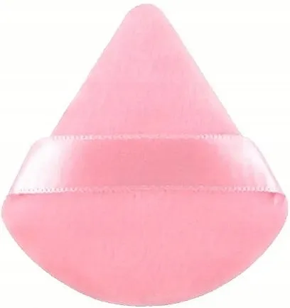 Deni Carte Sunđer za šminkanje, roze