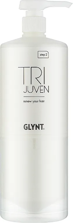 Derma Trijuven Step 2 Emulzija za kosu