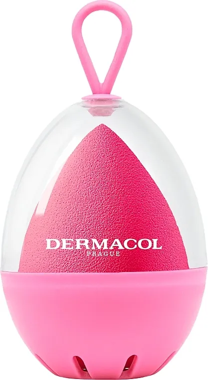 Dermacol Beauty Blender sunđer za šminku