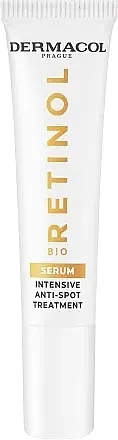Dermacol Bio Retinol Serum Serum sa bio-retinolom protiv staračkih pega
