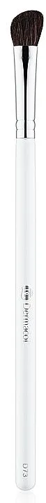 Dermacol Cosmetic Brush D73 Kist za sjenilo