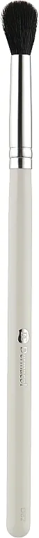 Dermacol Cosmetic Brush D82 Kist za sjenilo