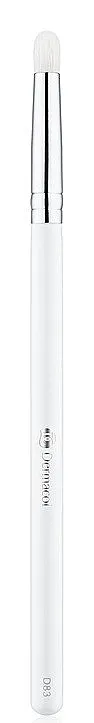 Dermacol Cosmetic Eye Brush D83 Kist za sjenilo